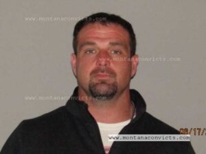 William Kendall Spears - 3020394