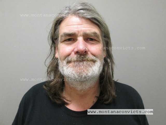 Adam Jens Hansen - 3020471