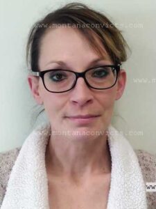 Holly Diane Parrotte - 3020496