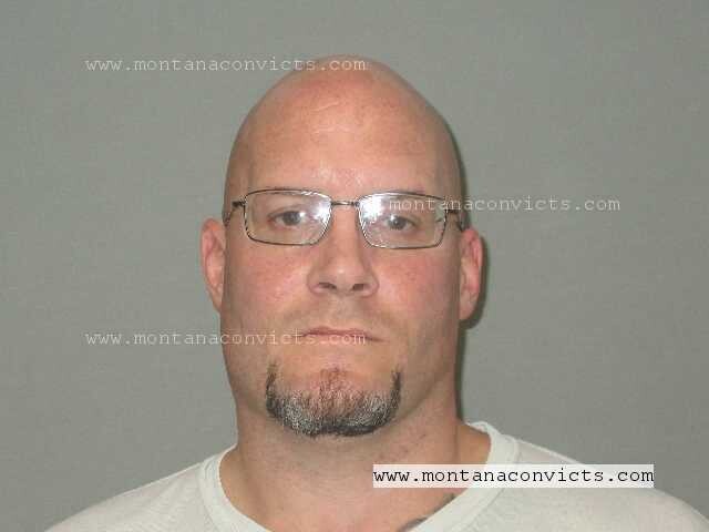 Jacob Steven Alt - 3020549