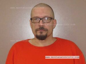 Jerame Andrew Wozniak - 3020584