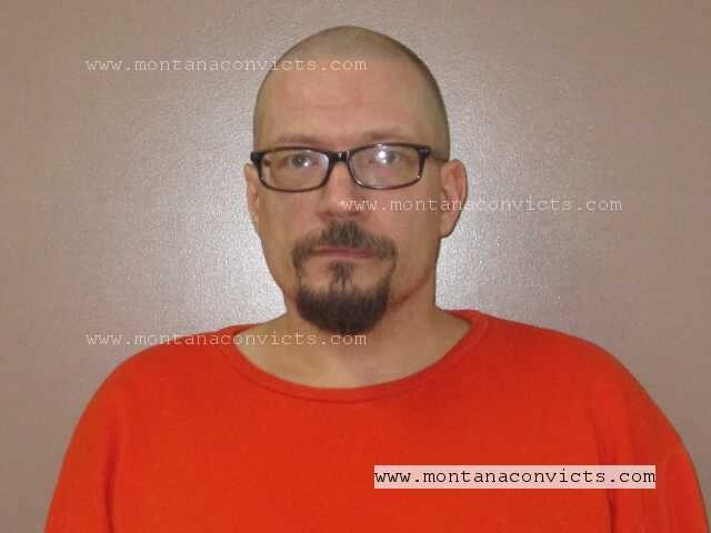 Jerame Andrew Wozniak - 3020584