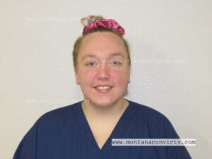 Alissa Page Lockman - 3020586