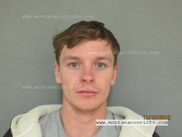 James Tyler Whitted - 3020587