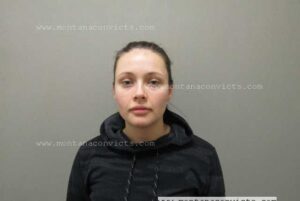 Jordan Averry Schmitt - 3020614