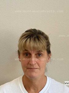 Kathi Linn Pederson - 3020616