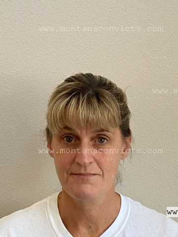 Kathi Linn Pederson - 3020616