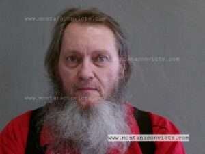 Joseph Allen Taylor - 3020628