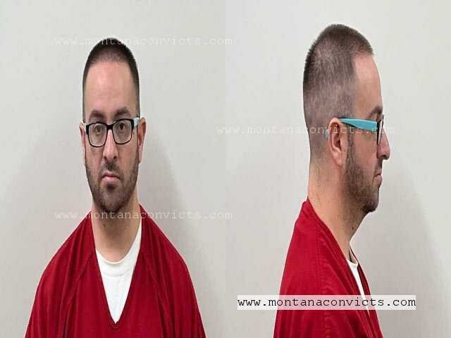 Levi Casey Lane - 3020644