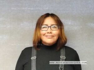 Valena Dawn Black Eagle - 3020695