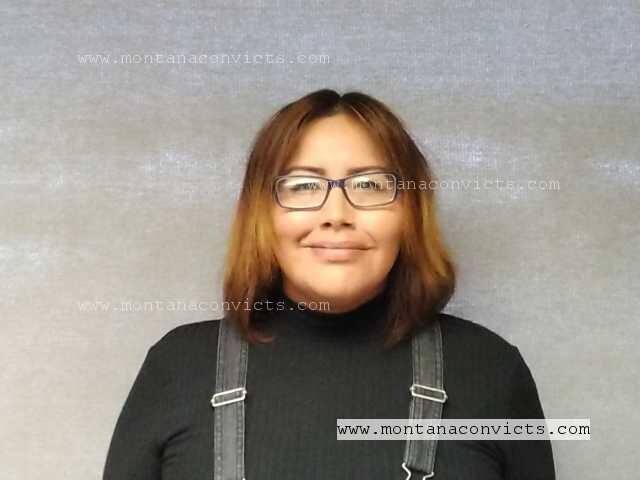 Valena Dawn Black Eagle - 3020695