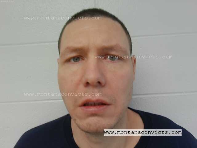 Joseph Herschel Latray - 3020697