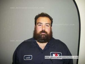 Leonel Collazo JR - 3020713