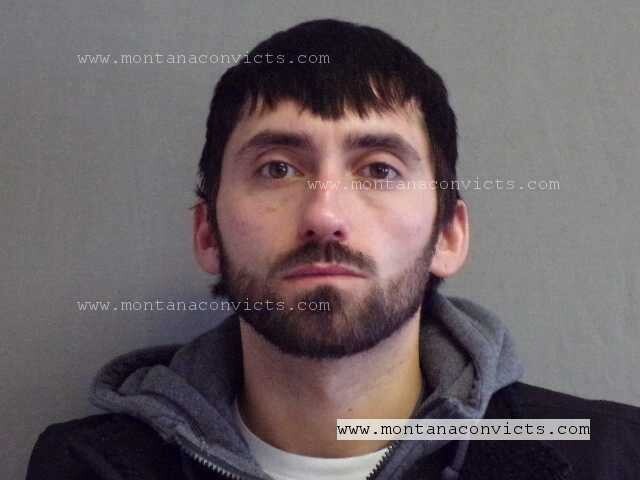 Antonio Baca Ramirez JR - 3020732