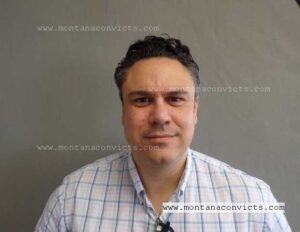 Peter Nathaniel Maney - 3020733