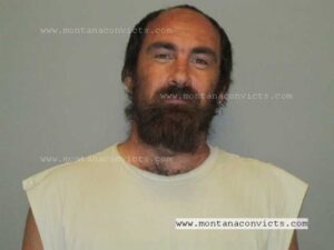 Jeremy Mark Snell - 3020750