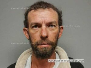 Thomas Lee Brenimer - 3020768