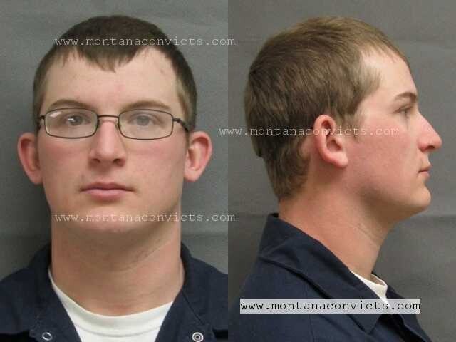 Victoria Leota Lockhart - 3020771