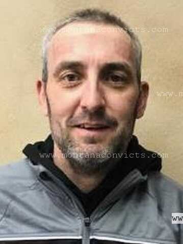 Joseph Allen Keith - 3020780