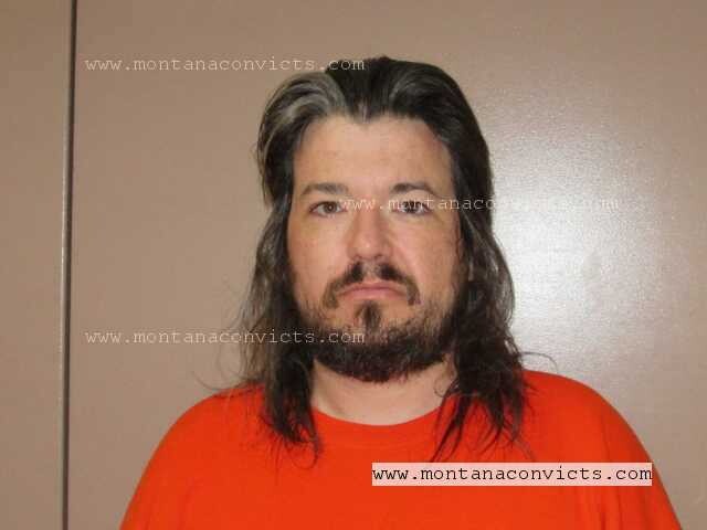 John Clayton Skinner SR - 3020784