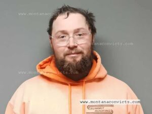 Robert Frank Baker JR - 3020788