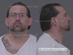 Samuel James Long - 3020813