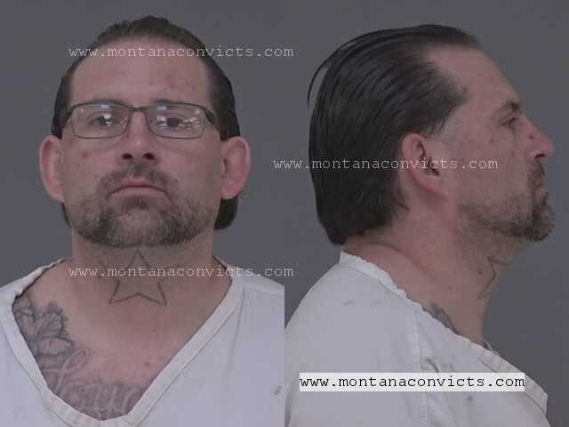 Samuel James Long - 3020813