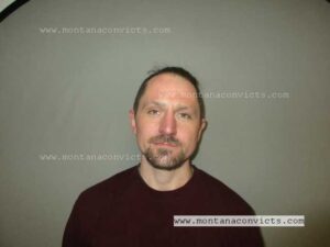 Dillan James Hopfauf - 3020853