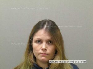 Melissa Dawn Alcorn - 3020855