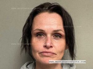 Brandi Lynn Brown - 3020871