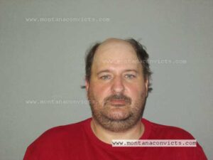 Deaven Ray Conard - 3020885