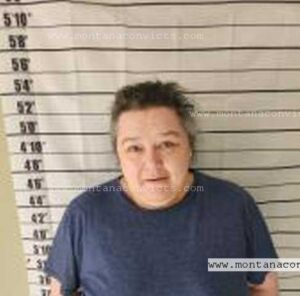 Julia Nicole Hart - 3020886