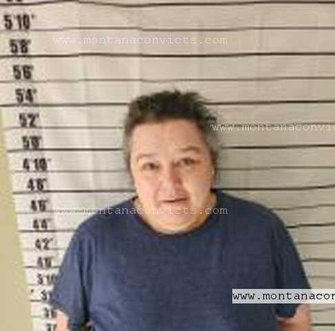 Julia Nicole Hart - 3020886