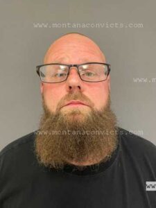 Anthony George Cassidy JR - 3020888