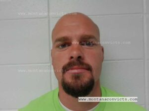 Clayton Wallace Whitaker - 3020892