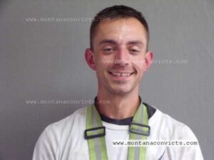 Jason Daniel Simonetti - 3020895