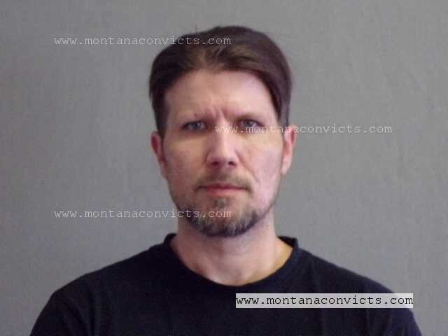 Glade O Roberts - 3020902