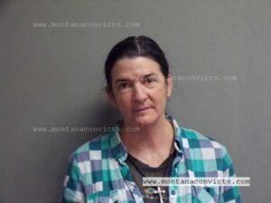 Beth Ann Darling - 3020903