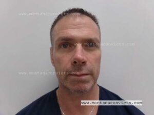 Johnny Chyrl Rankin JR - 3020917