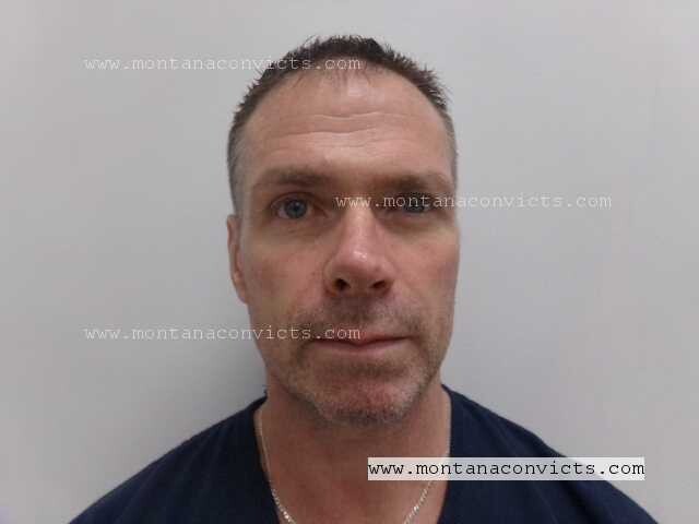 Johnny Chyrl Rankin JR - 3020917