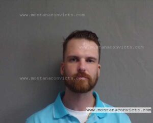 Ian Arthur Giddings - 3020953