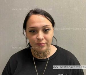 Cassandra Jenny Quintana - 3020956