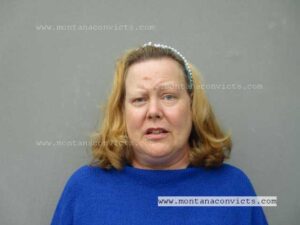 Julie Ballantyne Schweitzer - 3020960