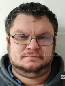 Andrew James McNamara - 3020970