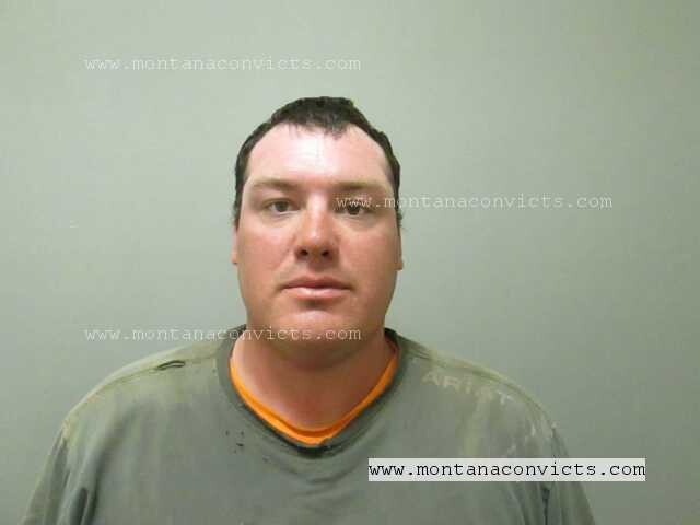 Braxton Reed Hasner - 3020983