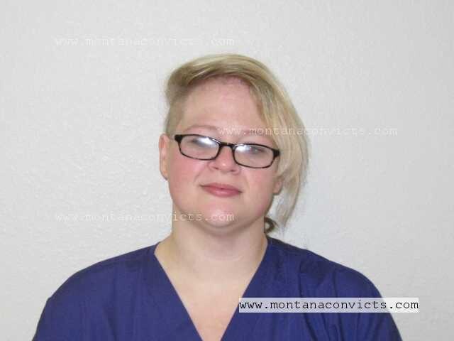 Jordin Kerstiemich Shapiro - 3020984