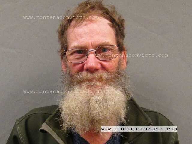 Stanley Arthur Hanson JR - 3020988