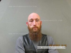 Baltimore Leon Carper - 3020990