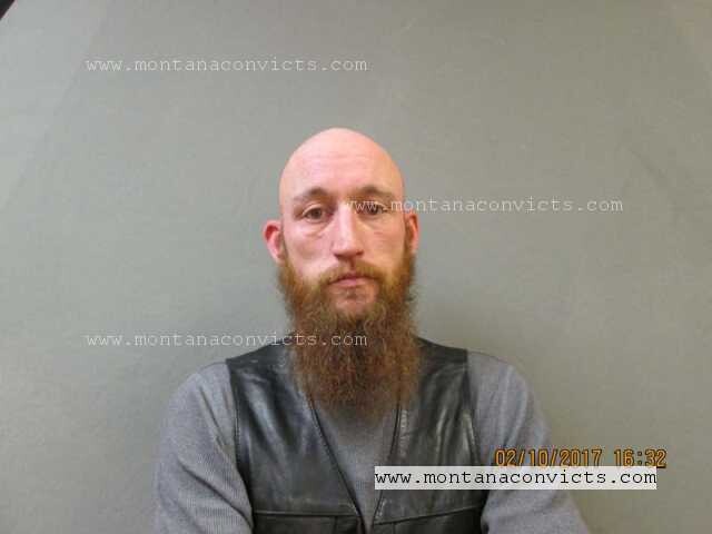 Baltimore Leon Carper - 3020990