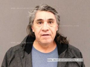 Lee Lloyd Lopez - 3020993